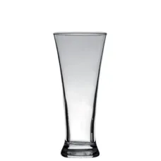 Стакан Uniglass Pilsner 295 мл 92200 Стакан Uniglass Pilsner 295 мл 92200