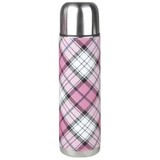 Термос Rainstahl 0.75 л Pink (RS 7734-75)