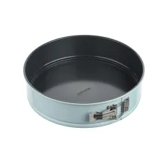 Форма для випікання 260x65x260 мм Ardesto Tasty Baking AR2301T