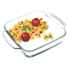 Форма Simax 1,6 л квадратна (s7286)