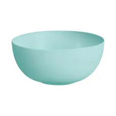 Салатник Luminarc Diwali Light Turquoise 12 см P9201 Салатник Luminarc Diwali Light Turquoise 12 см P9201