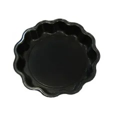 Форма для выпечки Frico 28x5 см FRU-161 Форма для выпечки Frico 28x5 см FRU-161