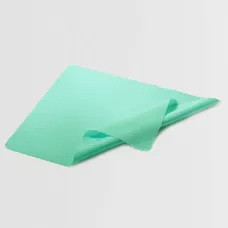 Силиконовый коврик для выпечки 60x50 cм Maestro MR-1588-L Силиконовый коврик для выпечки 60x50 cм Maestro MR-1588-L