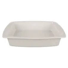 Форма для запікання 30 см Bergner BGEU-1097 Форма для запікання 30 см Bergner BGEU-1097