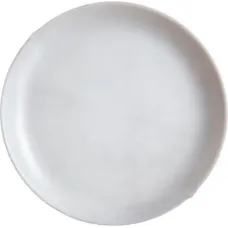 Тарілка десертна Luminarc Diwali Marble 19 см P9834