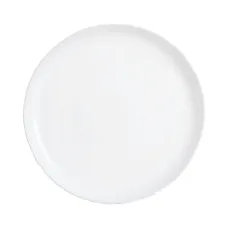 Тарілка десертна Luminarc Ammonite White 19 см P8825