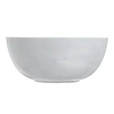 Салатник Luminarc Diwali Marble P9836 21 см P9836 Салатник Luminarc Diwali Marble P9836 21 см P9836