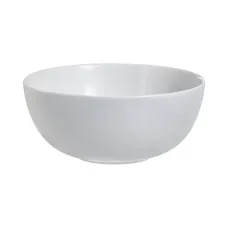 Салатник Luminarc Diwali Granit 12 см P9204 Салатник Luminarc Diwali Granit 12 см P9204