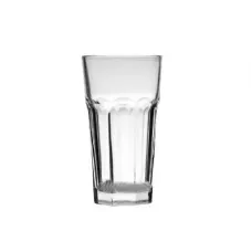 Стакан Vita Glass Uniglass Marocco 325 мл Прозрачный 53047/1 Стакан Vita Glass Uniglass Marocco 325 мл Прозрачный 53047/1