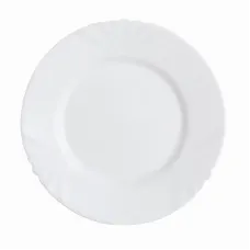 Тарілка підставна Cadix 270 мм Luminacr D7380 Тарілка підставна Cadix 270 мм Luminacr D7380