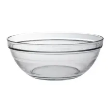 Салатник Duralex Lys Stackable 970 мл 2026AF06