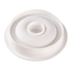 Форма силіконова для випікання 26х7 см SNS Silicone JSC2686