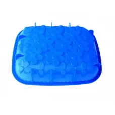Силиконовая форма 31х25х5 см SNS Silicone НН-581