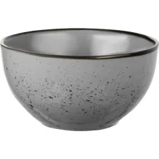 Салатник 14 см Ardesto Bagheria Grey AR2914GREY Салатник 14 см Ardesto Bagheria Grey AR2914GREY