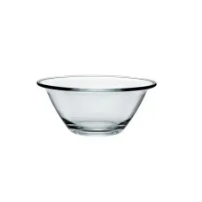 Салатник Bormioli Rocco MR. CHEF 9 см 500000F28321990 Салатник Bormioli Rocco MR. CHEF 9 см 500000F28321990
