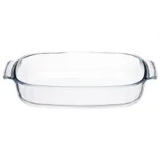 Форма для запікання 2.9 л Ardesto BLACK MARS AR2402BG Форма для запікання 2.9 л Ardesto BLACK MARS AR2402BG