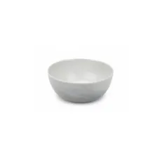 Салатник 12 см Luminarс Diwali Marble Granit P9837