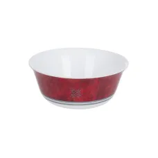 Салатник 12 см Luminarc Rubis N4784/4