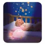 Ночник проектор «Первые грезы First Dreams Pink» Chicco T-BR28596