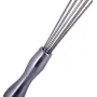 Вінчик з нержавіючої сталі Izzy 25.5см DP73486 Kamille