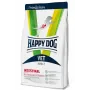 Сухой диетический корм Happy Dog VET Diet Intestinal для собак с нарушениями деятельности ЖКТ 12 кг 61039