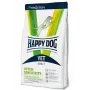 Cухой диетический корм Happy Dog VET Hypersens для собак с пищевой аллергией 12 кг