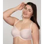 Бюстгальтер Elita 299 75G Розовый жемчуг (29975G-PP)