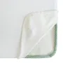 Непромокаючий наматрацник 90x200 см PROTECTOR COSAS Білий