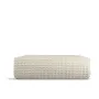 Рушник COSAS Greek Waffle 55x90 см Biscuit