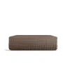 Рушник COSAS Greek Waffle 75x95 см Mousse