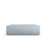 Рушник COSAS Greek Waffle 75x95 см Skyey