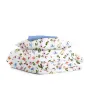 Подростковое постельное белье COSAS Happy Birds CS2 160х220 см Разноцветный