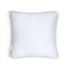 Подушка 80x80 SILICONE COSAS Білий Подушка 80x80 SILICONE COSAS Білий