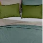 Покривало 105х140 AGAVE QUILT COSAS агава