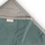 Покривало 105х140 AGAVE QUILT COSAS агава