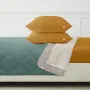 Покривало 105х140 AGAVE QUILT COSAS агава
