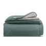 Покривало 105х140 AGAVE QUILT COSAS агава