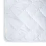 Демісезонна ковдра 110x140 COSAS DSeason Wool
