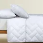 Демисезонное одеяло 175x215 COSAS DSeason Wool
