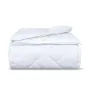 Демисезонное одеяло 175x215 COSAS DSeason Wool