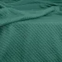 Покрывало 230х240 Agave Knitted Braid COSAS агава