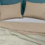 Покривало 160х230 Petal Waffle Weave COSAS сакура