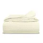 Покривало 160х230 Petal Waffle Weave COSAS сакура