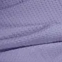 Покрывало 160х230 Lavander Waffle Weave COSAS орхидея