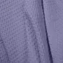 Покрывало 230х240 Lavander Waffle Weave COSAS орхидея