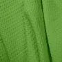 Покрывало 230х240 Lime Waffle Weave COSAS Лайм