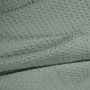 Покривало 230х240 Agave Waffle Weave COSAS Агава