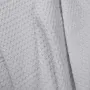 Покривало 240х260 Snow Waffle Weave COSAS білий