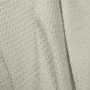 Покривало 240х260 Petal Waffle Weave COSAS сакура
