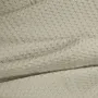 Покрывало 240х260 Avori Waffle Weave COSAS Капучино